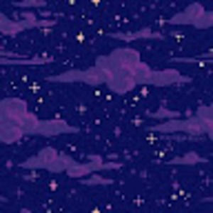 Meet your Posher, Nilaya